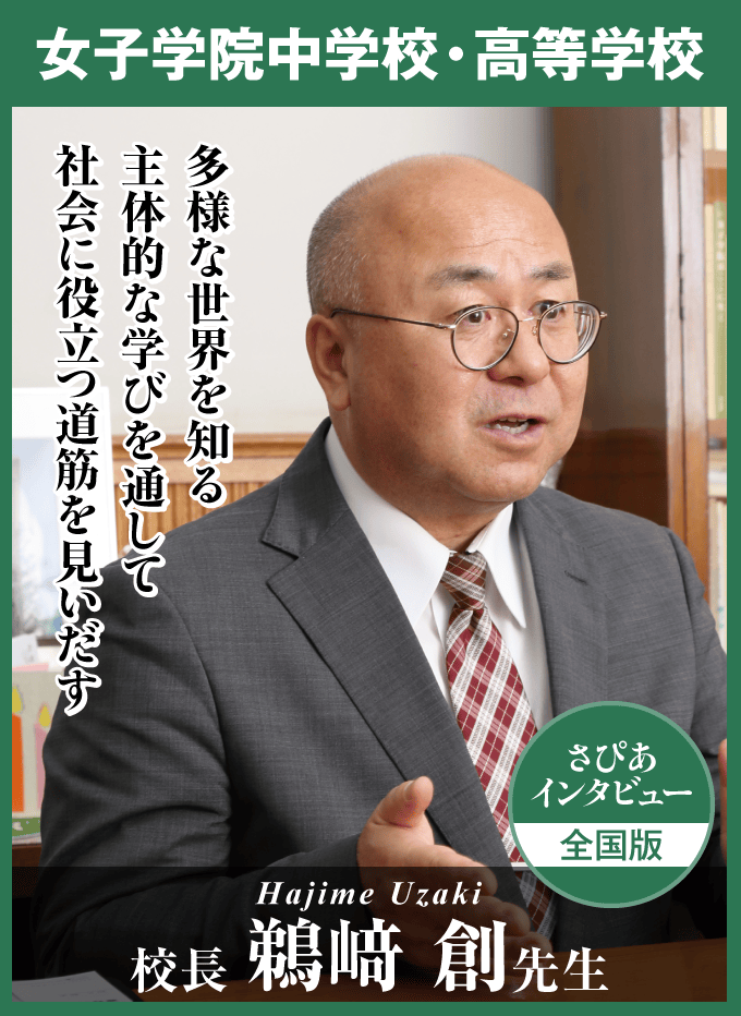 最新号1