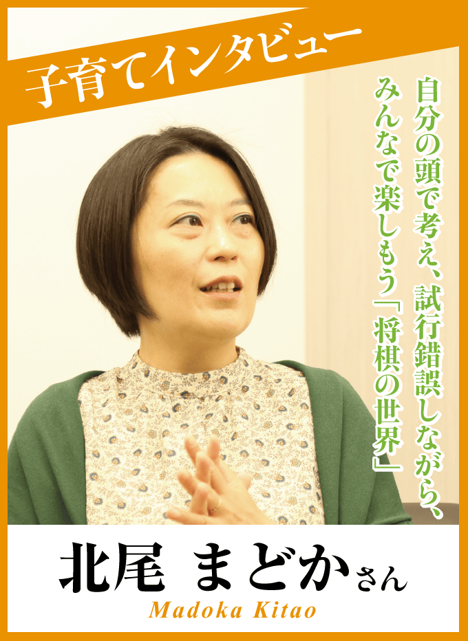 最新号2