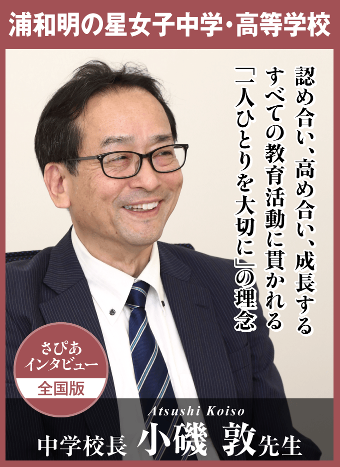最新号1