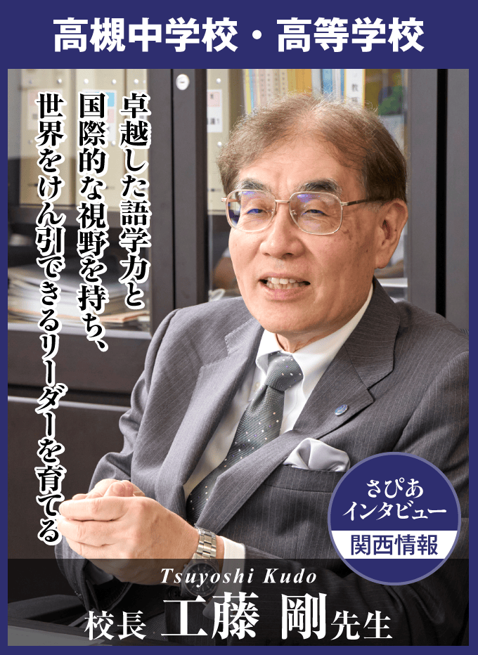 最新号2