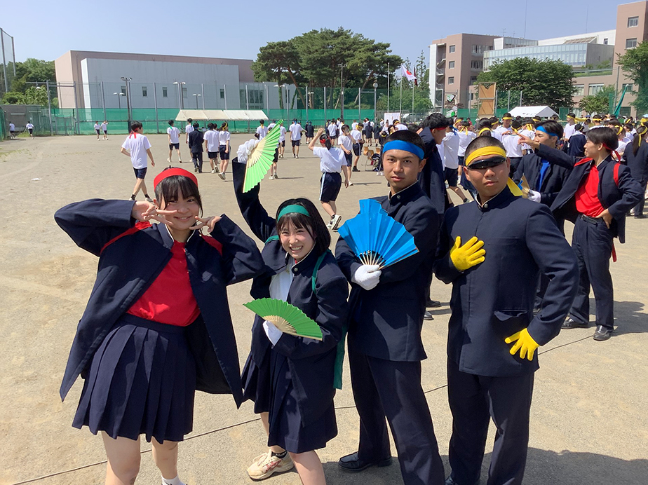 イメージ写真