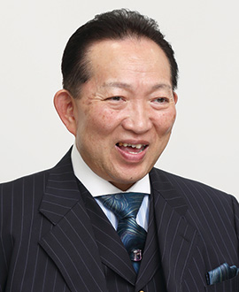 聞き手1