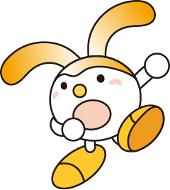 さっぴー