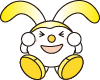 さっぴー