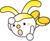 さっぴー