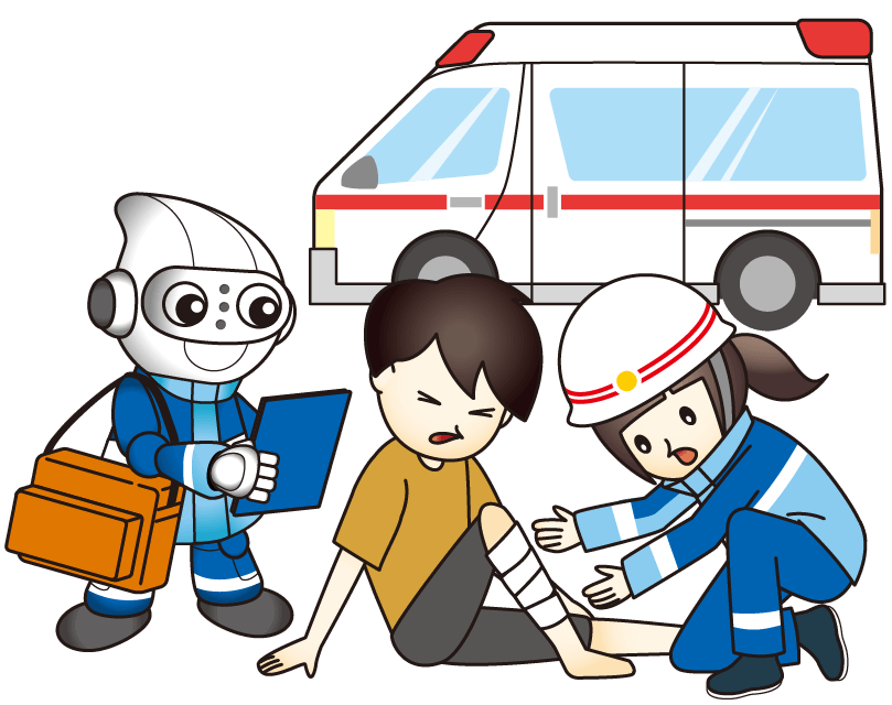 イメージ画像