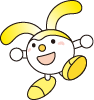 さっぴー