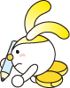 さっぴー