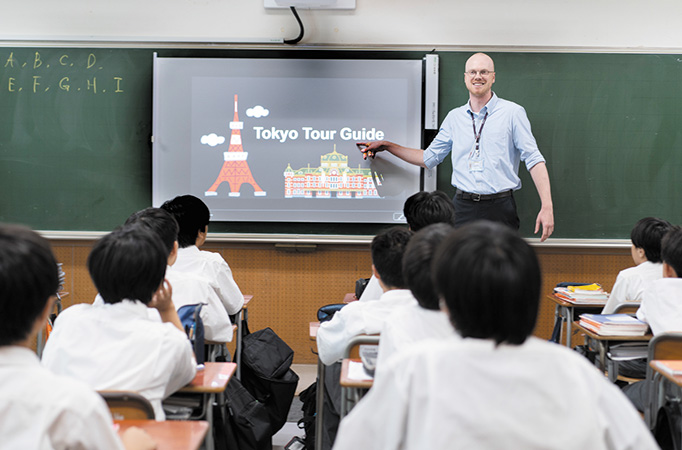 メインビジュアル